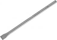 Зубило плоске BOSCH SDS-max 25x280 мм 1618600210